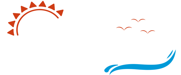 Departamentos Bahía Inglesa